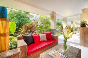 Puri Canggu Residence - Image 3