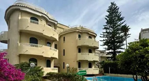 Villa Nettuno Residence - Image 4