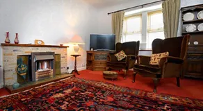 Granny’s Cottage - Image 2