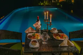 La Casa Lindula Villa Sarendip - Image 3