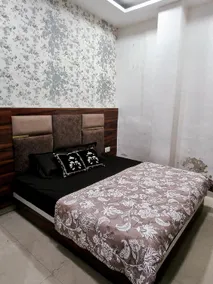 Hotel Morning Star - Image 4