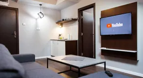 Apartmani Zrenjanin - Image 2