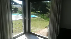 Casa Rio da Prata - Image 5