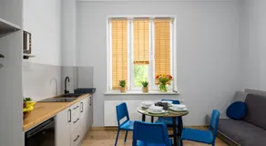Apartamenty W Centrum Chrzanowa - Image 2