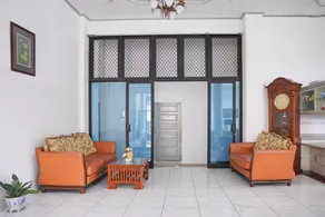 Dancenter Amra Hotel - Image 5