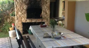 Apartman Ana - Image 5