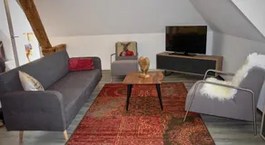 Dom-i-Ziel Apartments - Image 2