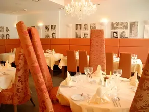 CineHotel Maroni - Image 5