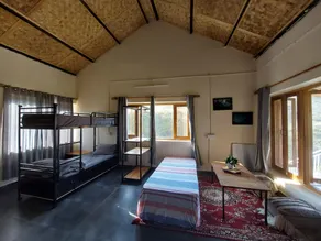 Himkosi Farm by the River - Image 3