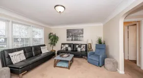 Kenwood Keys Suites - for 12 - Image 5