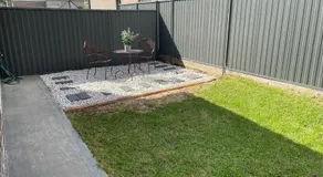 2 bedrooms Entire Granny Flat in Werrington - Image 5