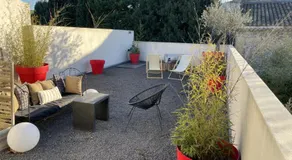 Le Valat - Image 3