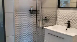 Apartamenty Jaskinia Solna - Image 2