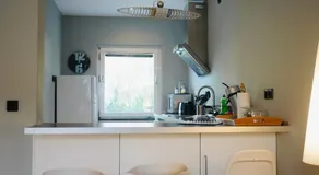 Maisonettewohnung in TOP Lage - Image 4