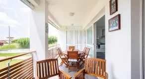 Lovely Tiresia Apartment - Image 3
