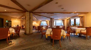 Fuji Classic Hotel - Image 4