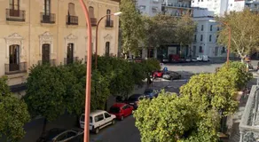 Apartamento centro Sevilla - Image 3