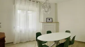 Terra Teatina B&B - Image 4