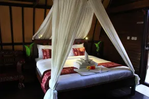 Turtle Beach Hotel - Image 4
