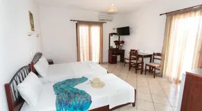 Lady Elena Hotel - Image 2