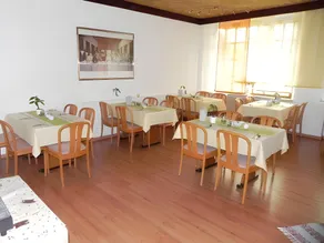 Hotel Krone - Image 3