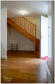 Maison Moderne et confortable pour 7 personnes - Image 3