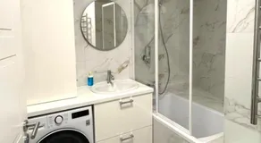 Short Way Apartments - Image 5