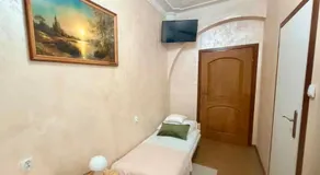 IDEAL - Image 4