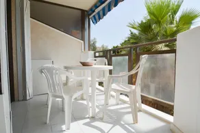Apartment In Urb San Luis Tourist Rental Paco - Image 5