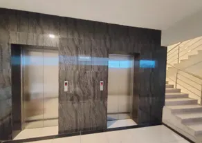 Apartment for Couples / Friends - Image 2