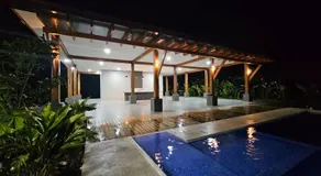 Casa Cristal # 1 - Image 2