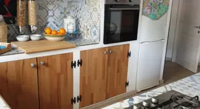 Casa Giacomina - Image 3