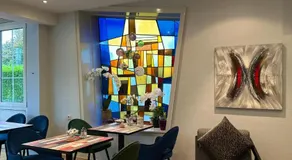 M&M Park Hotel - Image 3
