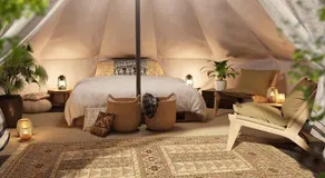 Rälla Camp Öland - Image 2
