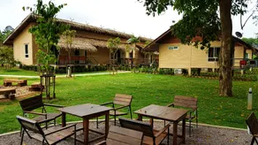 Narinfah Resort - Image 4