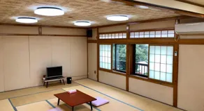 タカマス民宿 - Image 4