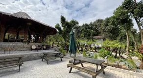 Chậm Viên Le Jardin - Image 2