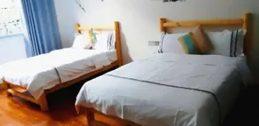 Banshan Meiju Inn - Image 2