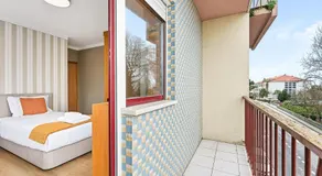 GuestReady - Gaia Gardens Apt 4 - Image 4