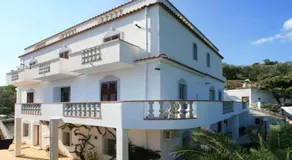 Albergo Godenizzo Peschici - Image 3