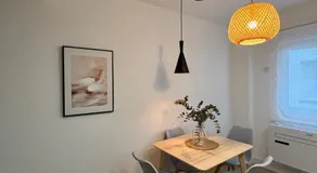 Victrix Homes - Image 3