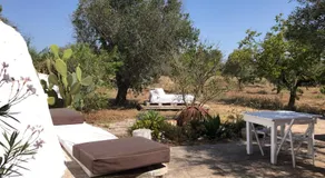 Trullo Mareposa - Image 3