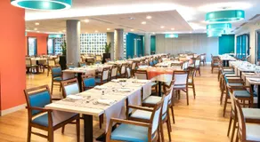 Domitys La Palombine - Image 2