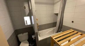 L’olivier - Appartement - Image 5
