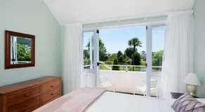 Waimarie on Riverside Motel & Apartments - Image 2