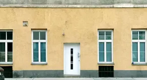 Bacher Apartment - Image 5