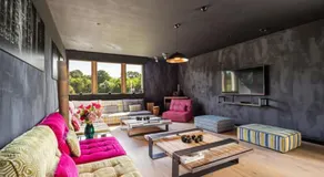 Octelle - B&B - - Image 3