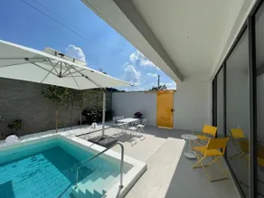 Cheongdo House atco Pool Villa - Image 2