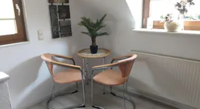 Casa vacanza Prinzler, Germania - Image 5