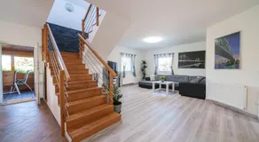 Holiday Home Stary Chodov by Interhome - Image 4